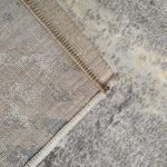 135056026-04.jpg