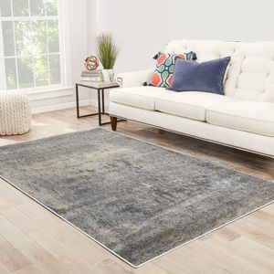 Alfombra Oslo 160X230 (200)