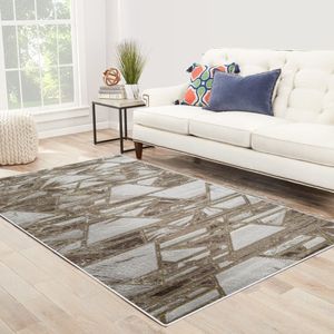 Alfombra Oslo 160X230 (300)