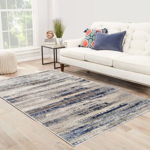 Alfombra Vancouver 50X90 200 Set x 2 Unidades