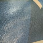135056039-03.jpg