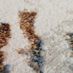 135056042-03.jpg