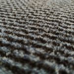 135056047-03.jpg