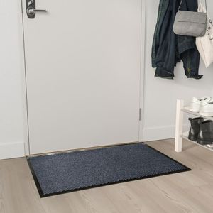 Felpudo Odense 45X75 Cm Set x 2 Unidades