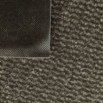 135056049-04.jpg