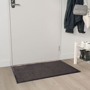 Felpudo Odense 45X75 Cm Set x 2 Unidades