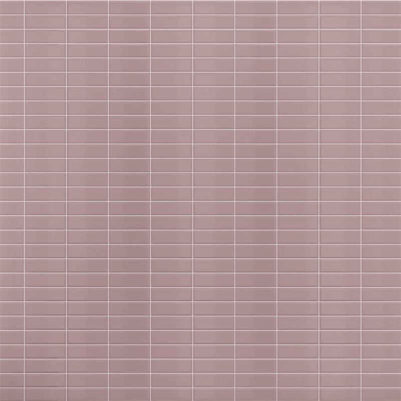225028259-00.jpg