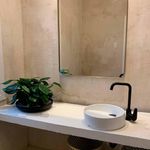 IMG01.jpg