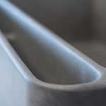 135056116-4.jpg
