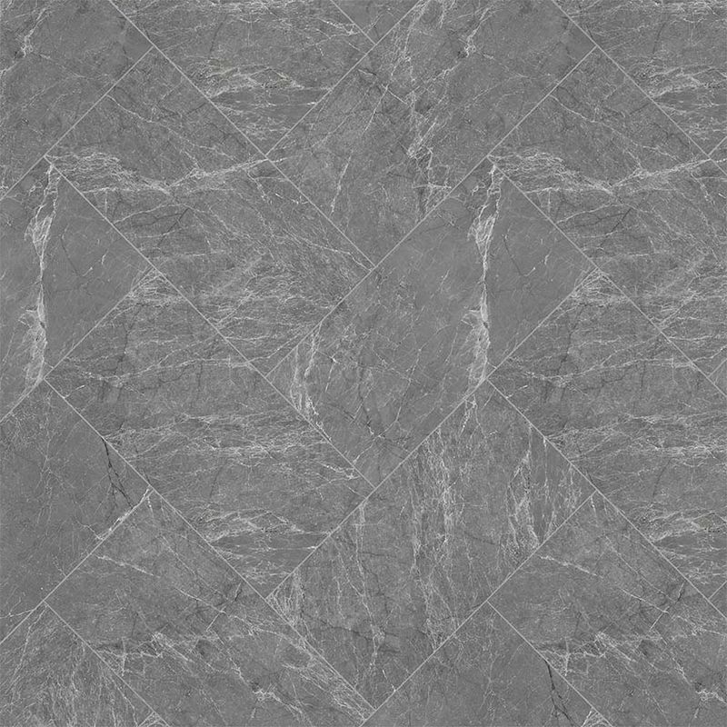 135047682-0000.jpg