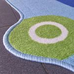 135049168-1.jpg