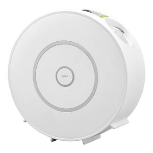 Proyector De Galaxias Inteligente Nebula Vta+ Smart Home