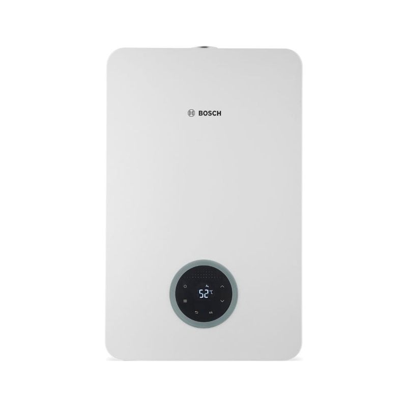 135056606-2.jpg