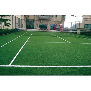 Grama Padel