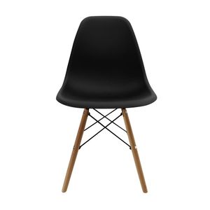 Silla DKR Tipo Eames Para Comedor