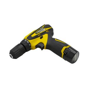 Taladro Atornillador Inalambrico 12V Ferrenovo