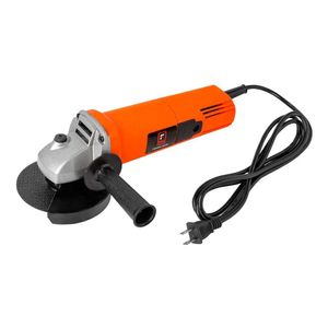 Pulidora 4 1/2" 850 Watts - Ferrenovo Max