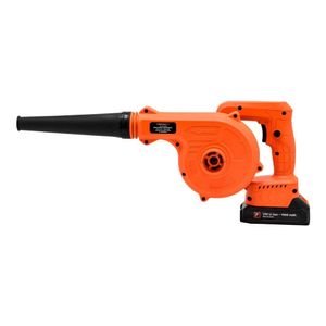 Sopladora Inalámbrica Ferrenovo Max 200W