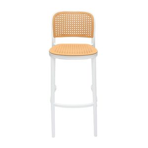 Silla Amis Para Barra