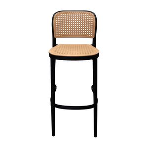 Silla Amis Para Barra