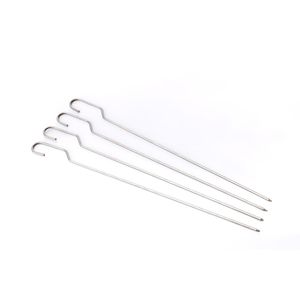KIT de Pinchos para Barril Mini