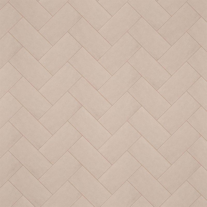 225027380-0000.jpg