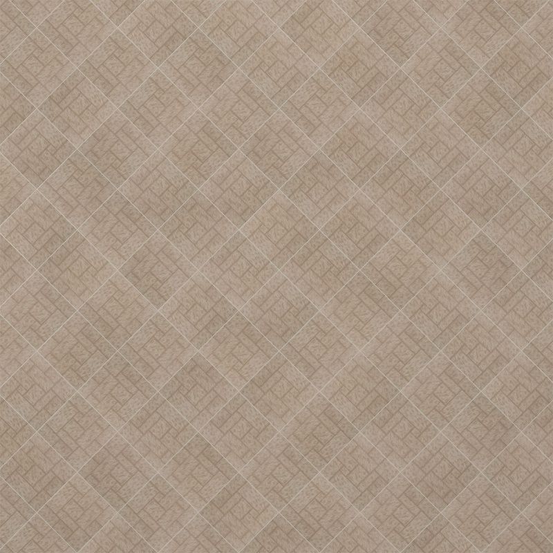 225028168-0000.jpg