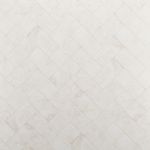 225028353-0000.jpg