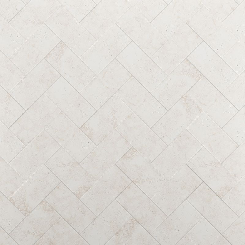 225028353-0000.jpg