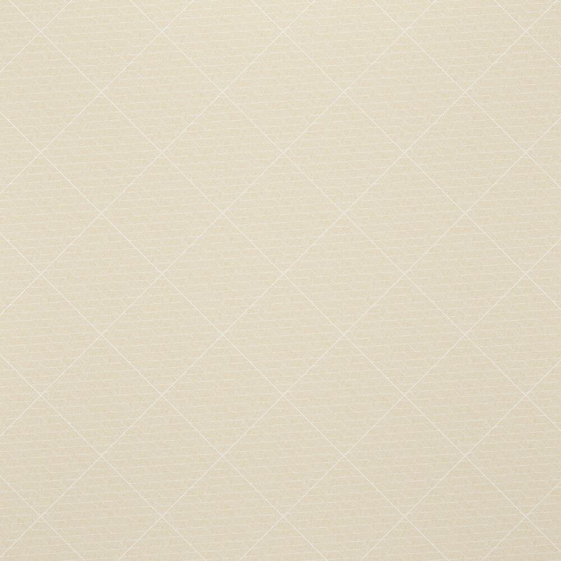 225028683-0000.jpg