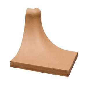 Esquinero sanitaria externo r70