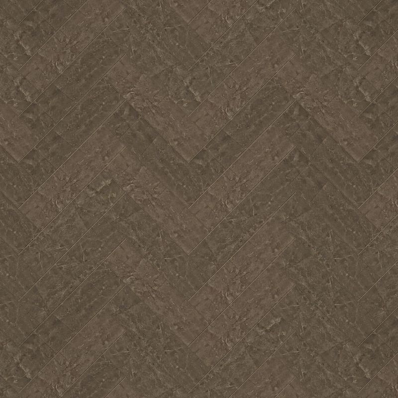 225027624-0000.jpg