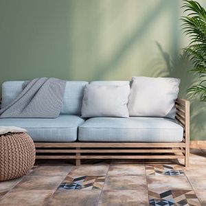 Porcelagres deco luna