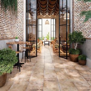 Porcelagres deco duna 30x30