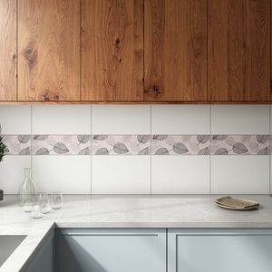Decorado Polka