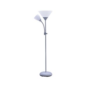 Lampara De Piso 200 Cm Tezzio