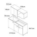 135051470-5.jpg