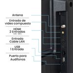 135056696-07.jpg