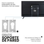 135056698-8.jpg