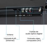 135056699-5.jpg