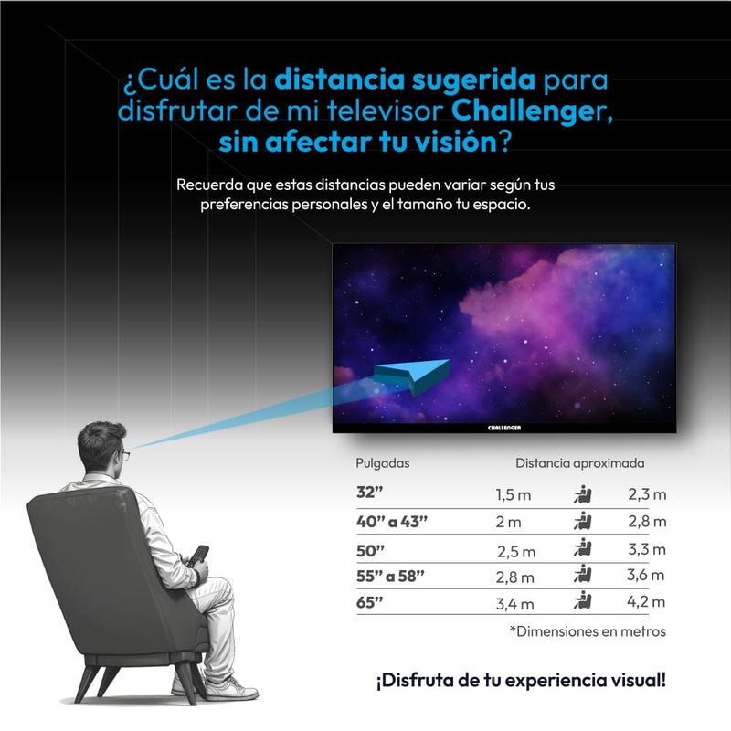 135056701-10.jpg