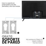 135056701-8.jpg