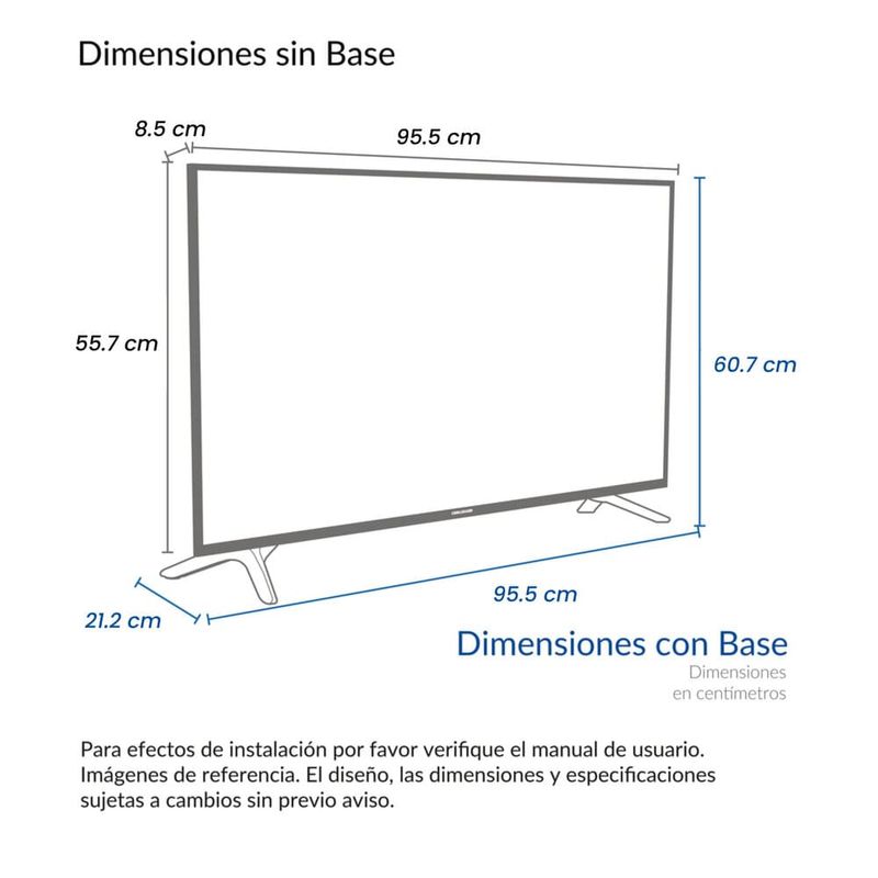 135056701-9.jpg
