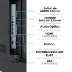 135056702-6.jpg