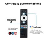 135056702-8.jpg