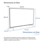 135056702-9.jpg