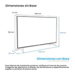 135056703-9.jpg