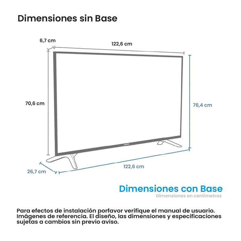 135056703-9.jpg