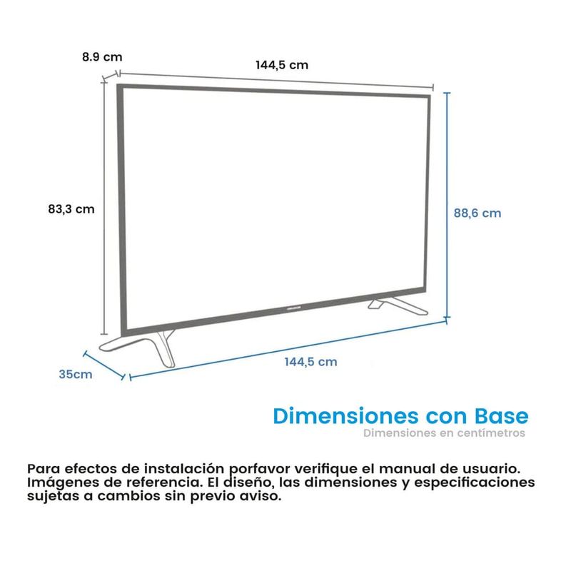 135056705-11.jpg