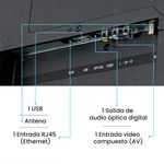 135056706-9.jpg